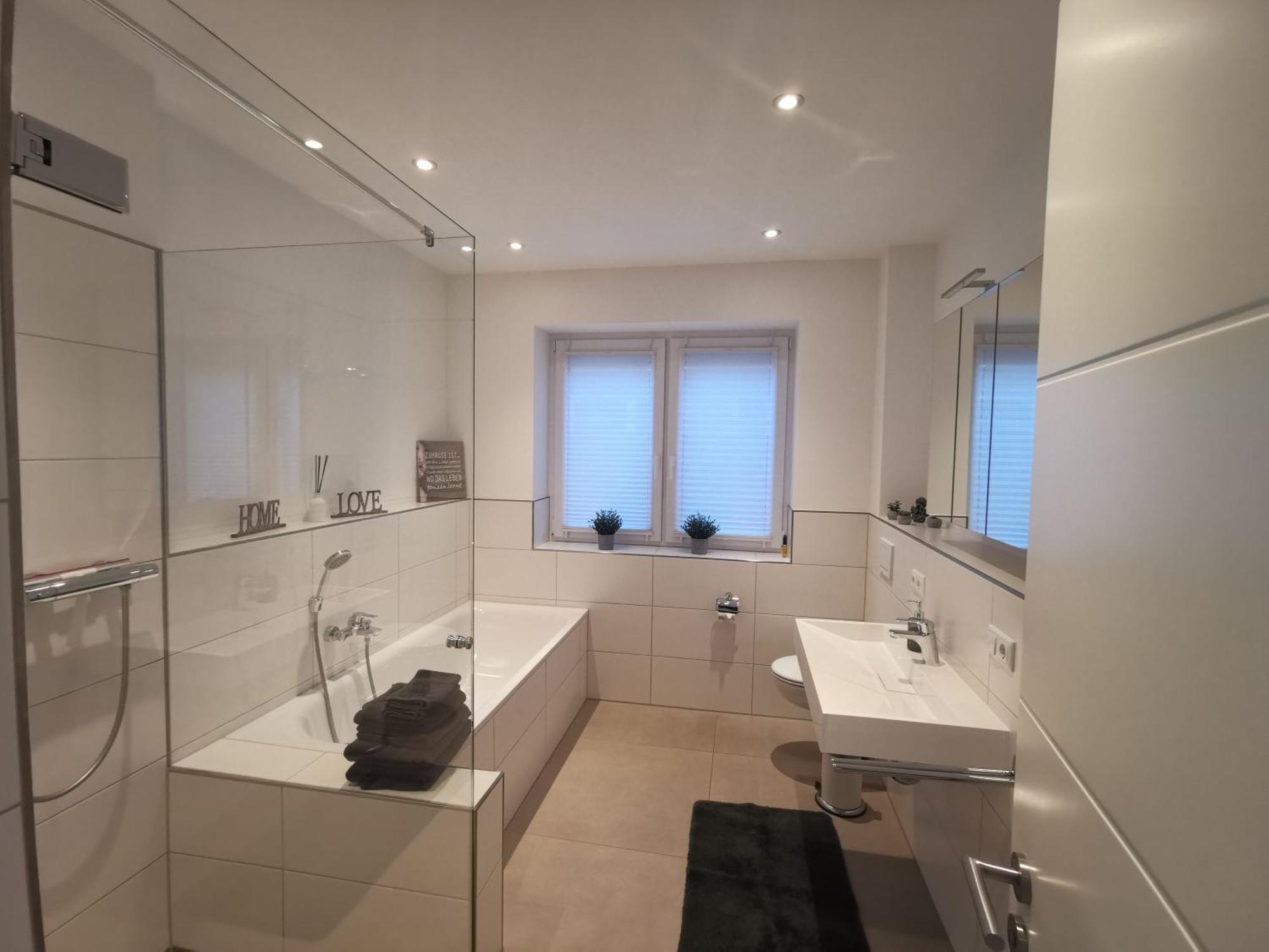 Ferienwohnung Oldenburg Bloherfelde ภายนอก รูปภาพ
